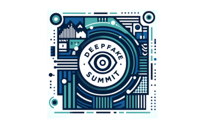 AI impersonation is here: How industry leaders are preparing for the deepfake fraud era