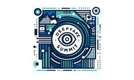 AI impersonation is here: How industry leaders are preparing for the deepfake fraud era