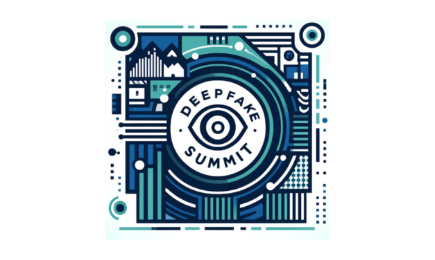 AI impersonation is here: How industry leaders are preparing for the deepfake fraud era