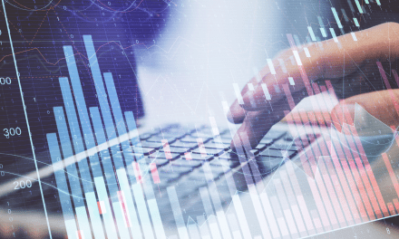 Unauthorised access reported in Ministry of Finance systems