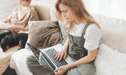 Support for extending voluntary rules