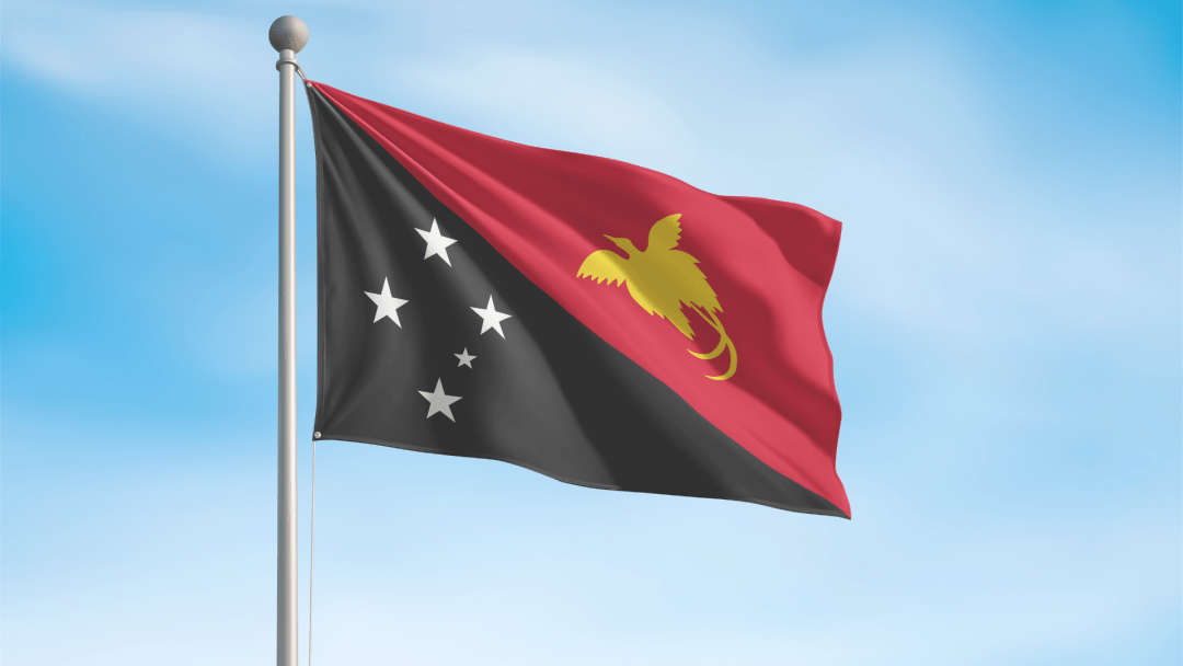 DICT meets with superannuation fund on SevisPass integration