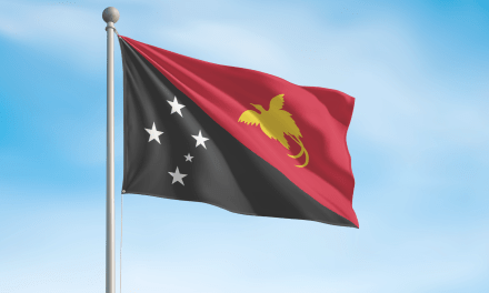 DICT meets with superannuation fund on SevisPass integration