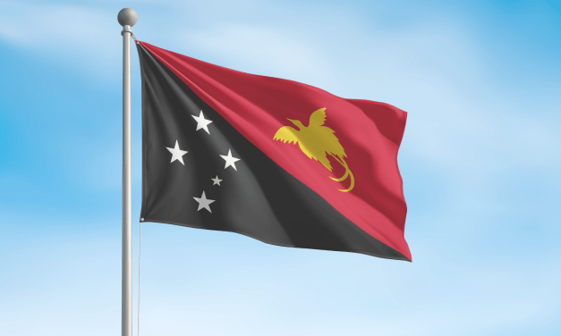 DICT meets with superannuation fund on SevisPass integration