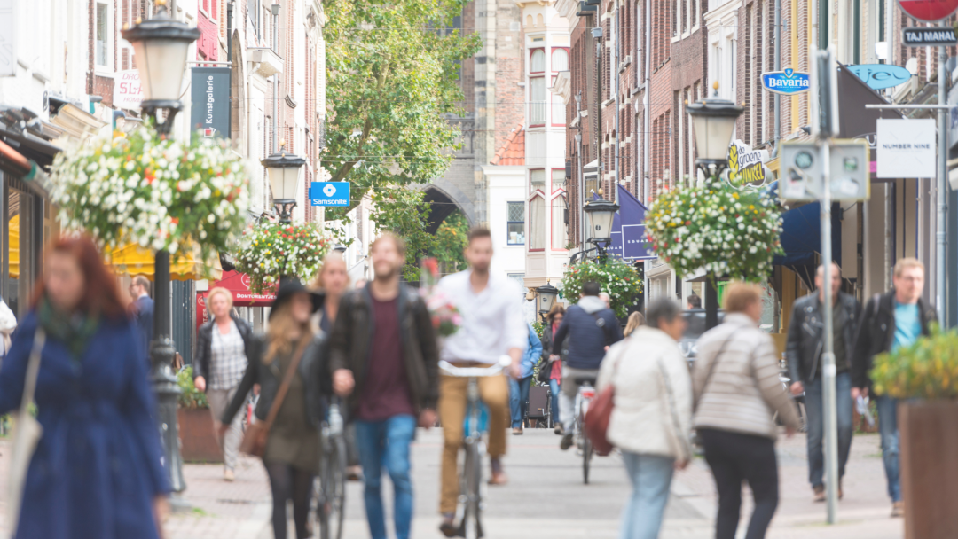 ENISA launches public consultation on draft EUDI Wallet certification schemes