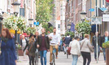 ENISA launches public consultation on draft EUDI Wallet certification schemes