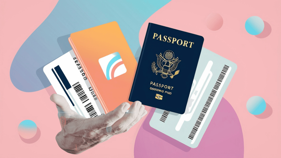 New industry resource announced by DSA: Best practice guidelines for ID documents