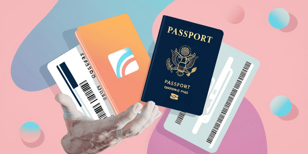 New industry resource announced by DSA: Best practice guidelines for ID documents