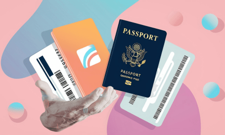 New industry resource announced by DSA: Best practice guidelines for ID documents