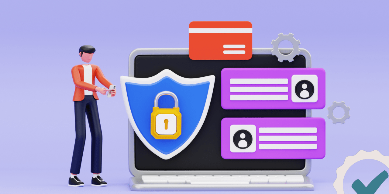 Compliance to performance of identity verification solutions