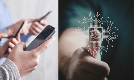 OnlyFans age checks example for other sites, says Kier Starmer