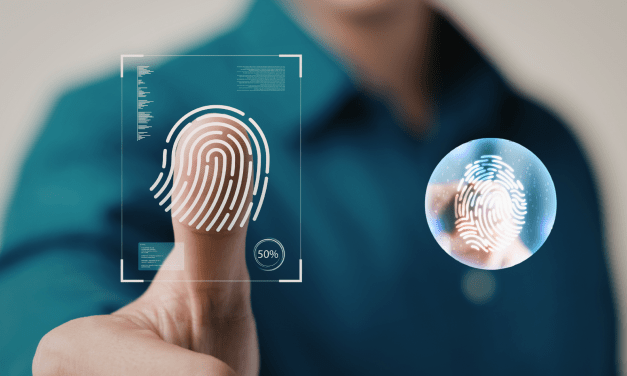 NatWest to change biometric data rules for online banking users in May 2026