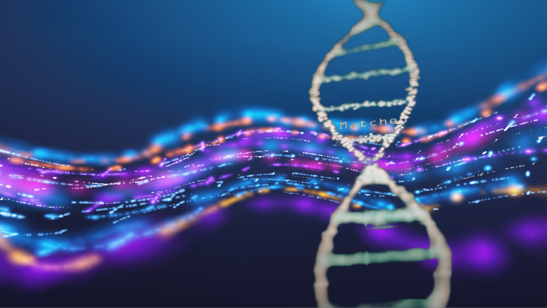 UK Biobank data of 500,000 participants listed for sale online