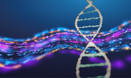 UK Biobank data of 500,000 participants listed for sale online