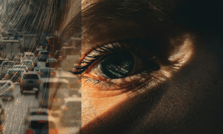 Europol taskforce identifies 12 children of child sexual exploitation