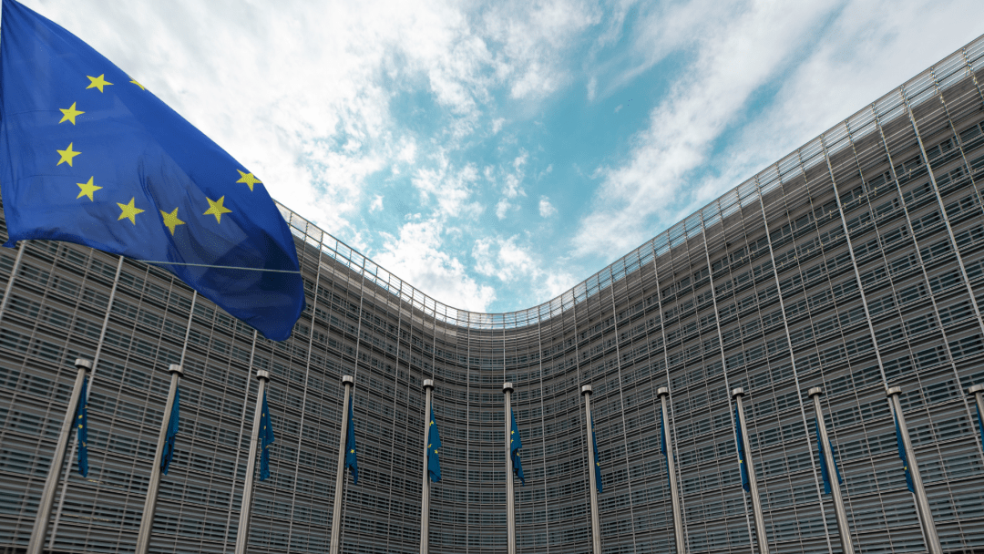 EU Commission calls for consultation on the Business Wallet