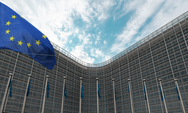 EU Commission calls for consultation on the Business Wallet
