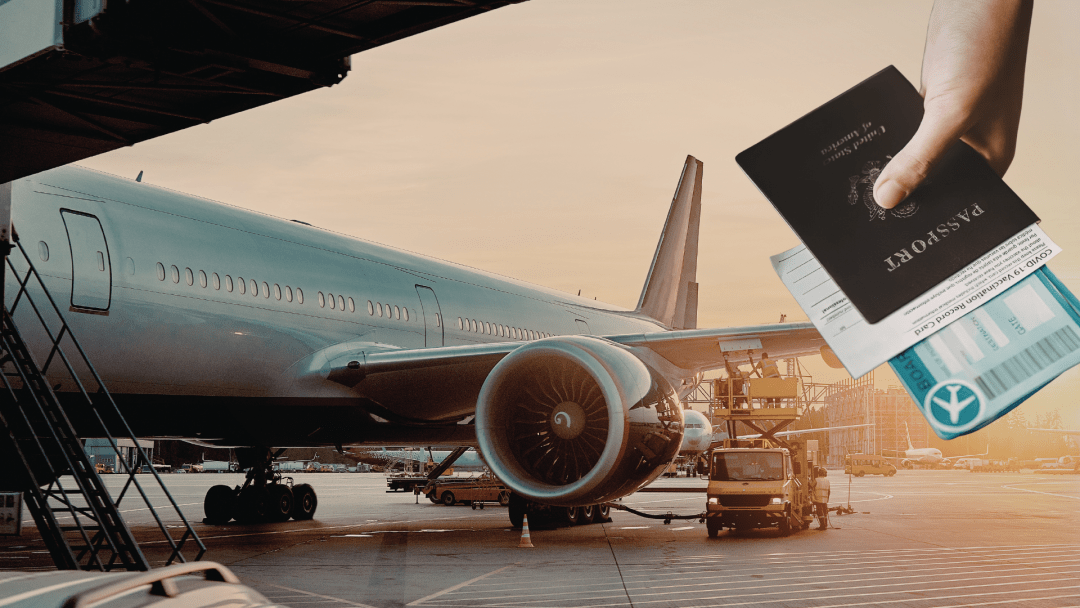 Amadeus outlines intention to acquire IDEMIA Public Security for €1.2 billion