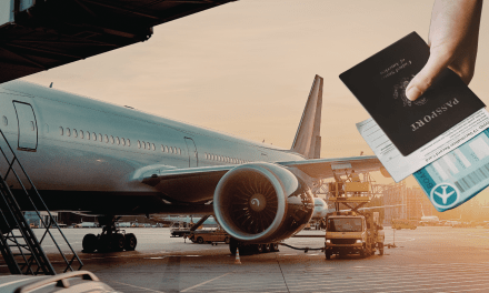 Amadeus outlines intention to acquire IDEMIA Public Security for €1.2 billion