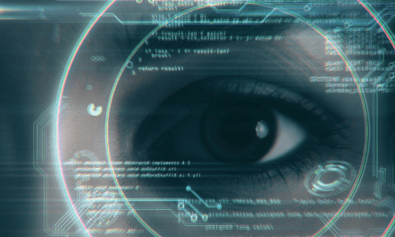 Inclusion and addressing imbalance in digital ID adoption