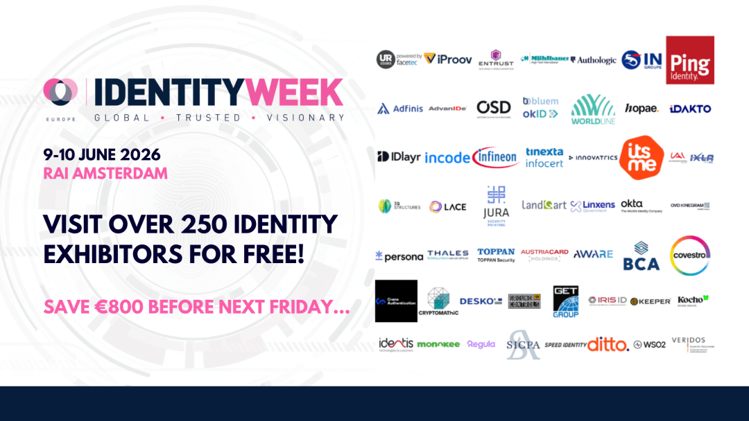 Explore the largest floorplan to date – for FREE!