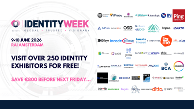 Explore the largest floorplan to date – for FREE!