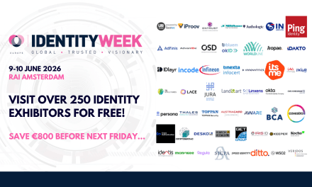 Explore the largest floorplan to date – for FREE!