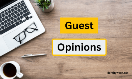 Modernising governance: A Capability-centric approach to legacy mainframes