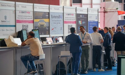 Our Start-Up Pitching Competition is now open!