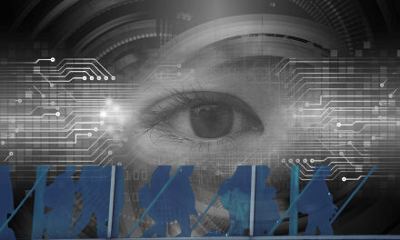 Report analysis: “Digital identity and migration: struggles for equitable technology governance” by Caribou