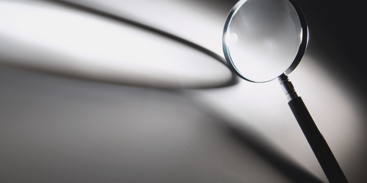 As AI fuels rapid growth in document fraud, leading fraud detection startup Finovox launches in the UK
