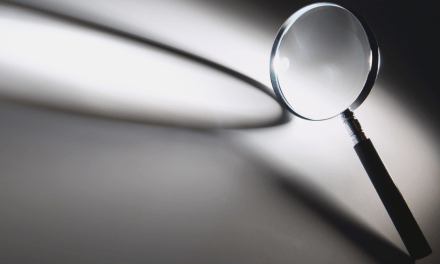 As AI fuels rapid growth in document fraud, leading fraud detection startup Finovox launches in the UK