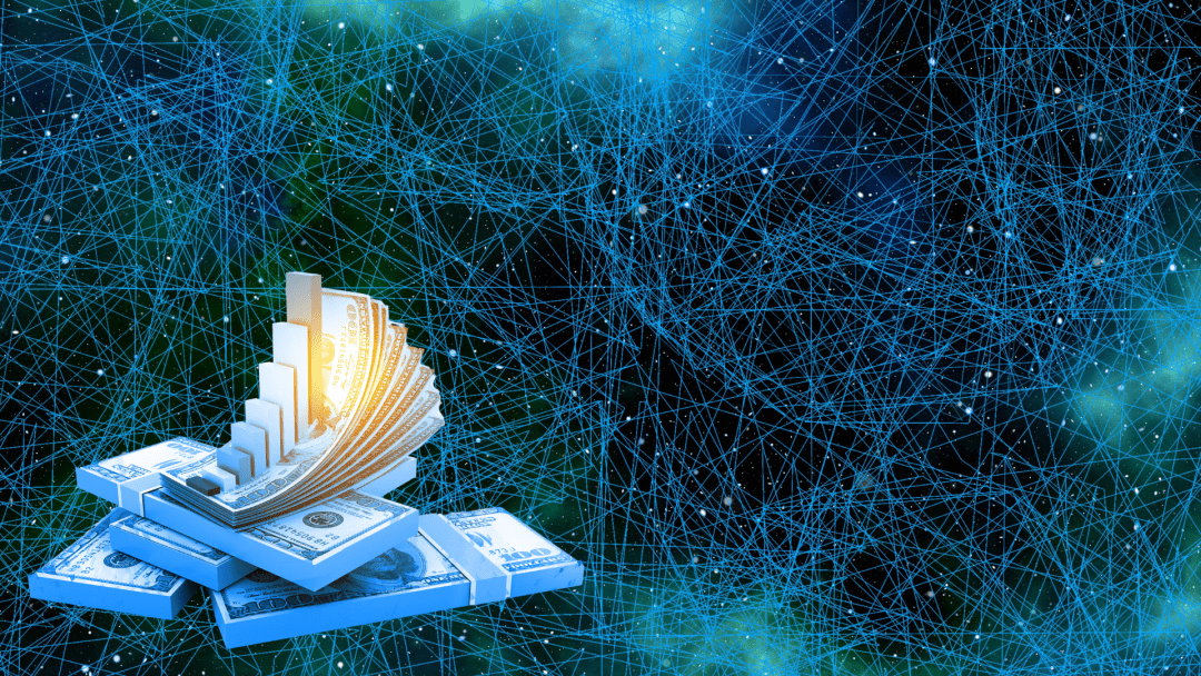 TISA warns government over “systemic risks” of digital ID
