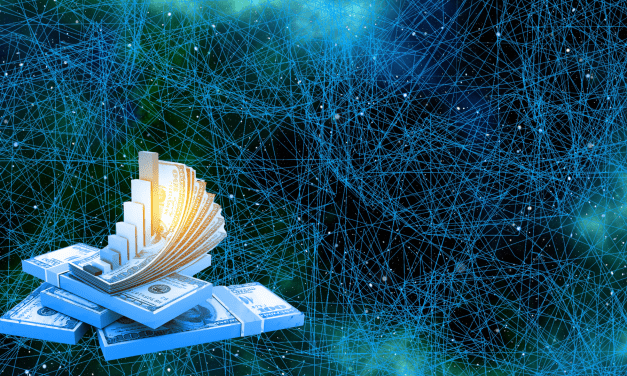 TISA warns government over “systemic risks” of digital ID