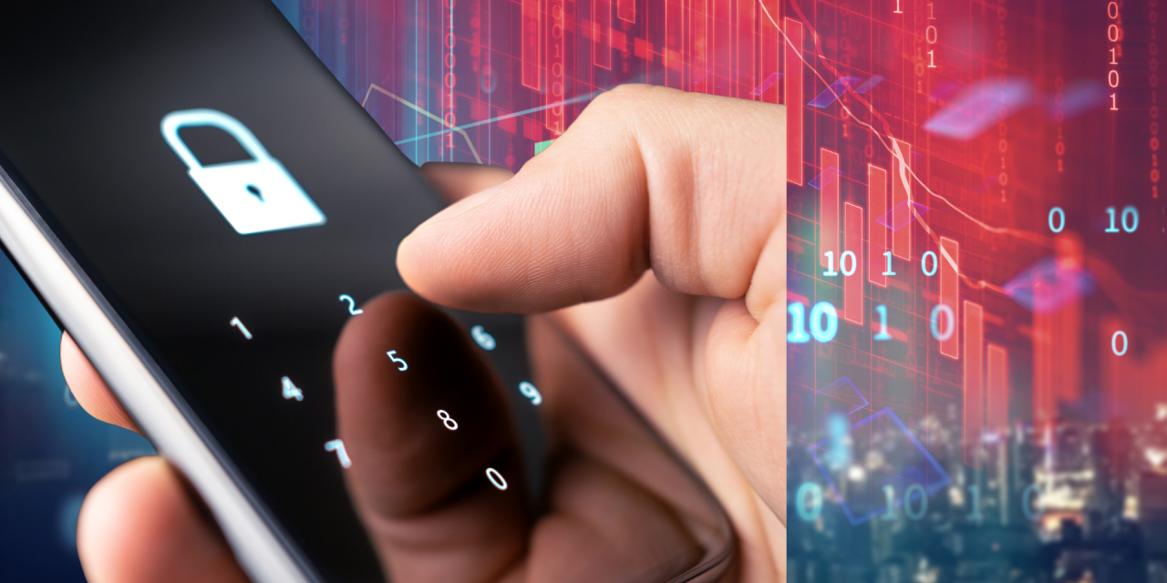 Identity fraud in 2026: Why the latest news points to a more layered threat