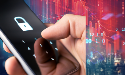 Identity fraud in 2026: Why the latest news points to a more layered threat