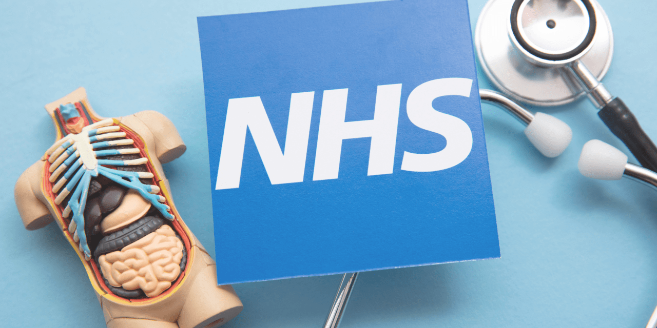 NHS Employers responds to digital identity consultation