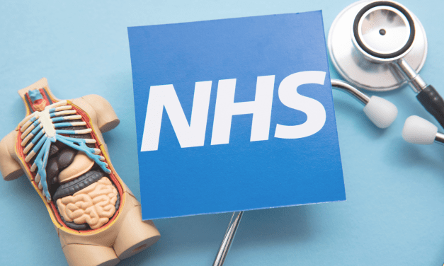 NHS Employers responds to digital identity consultation