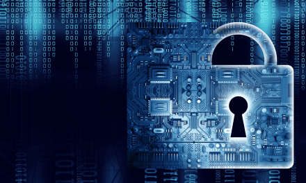 Disruptions to digital services and a surge in phishing emails