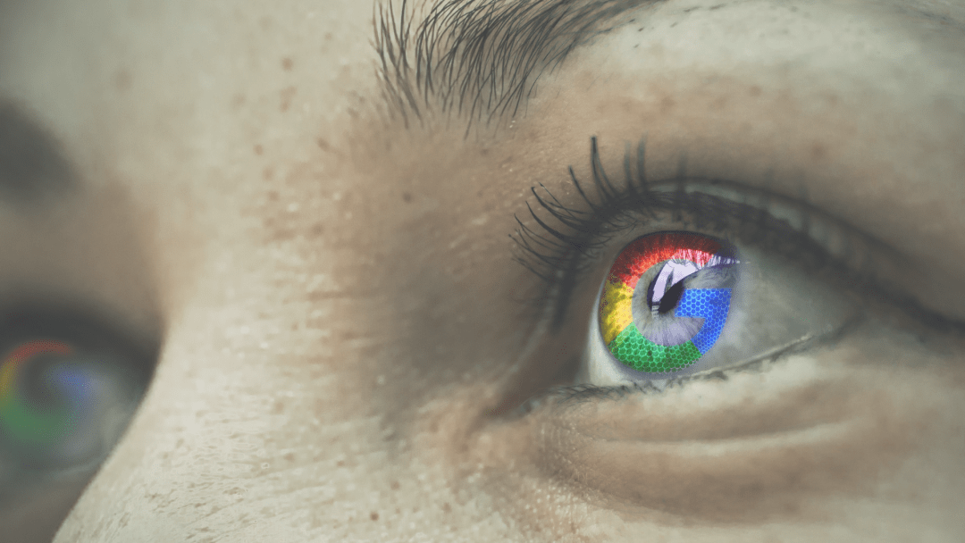 Google Wallet integrates aadhaar credentials