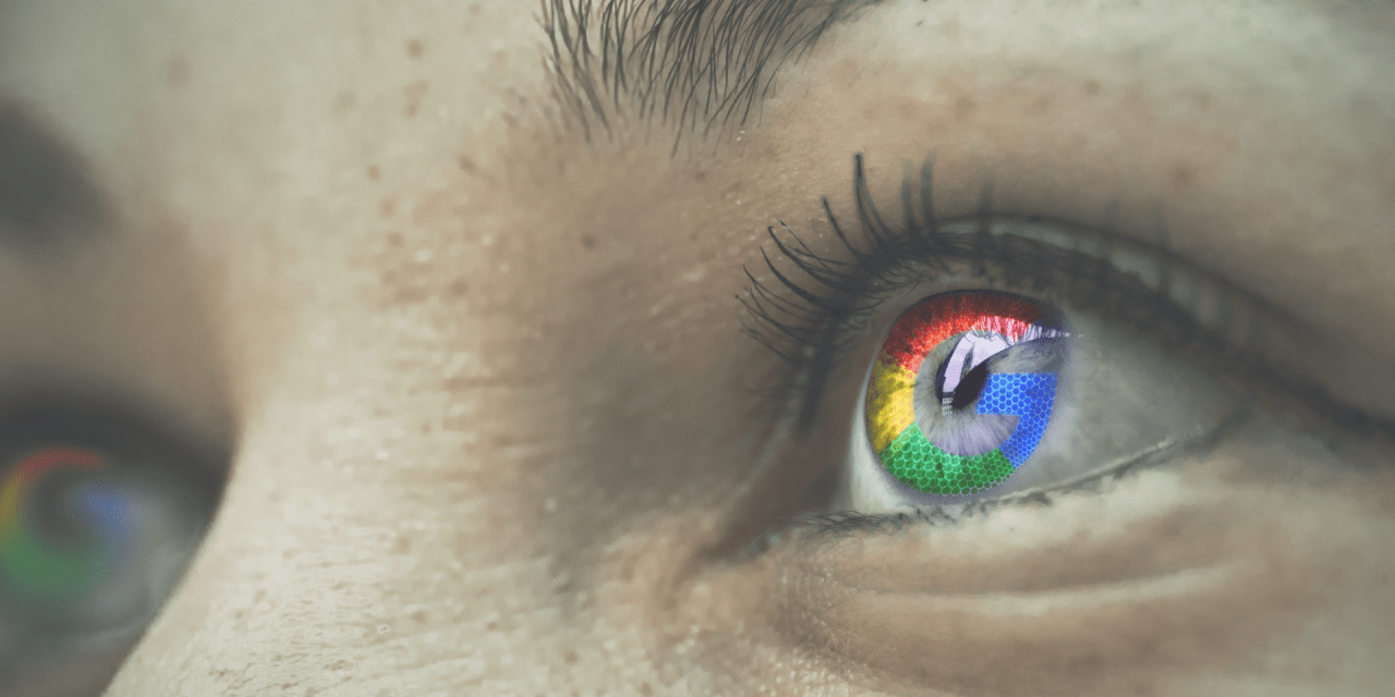 Google Wallet integrates aadhaar credentials