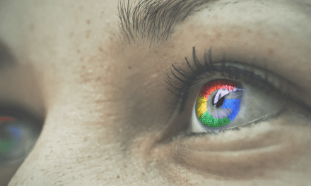 Google Wallet integrates aadhaar credentials