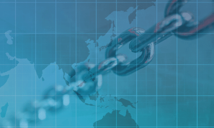 Sumsub partners with Chainlink to power cross-chain identity for on-chain compliance