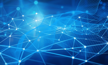 HAND Foundation launches as permanent steward of the universal talent identifier standard