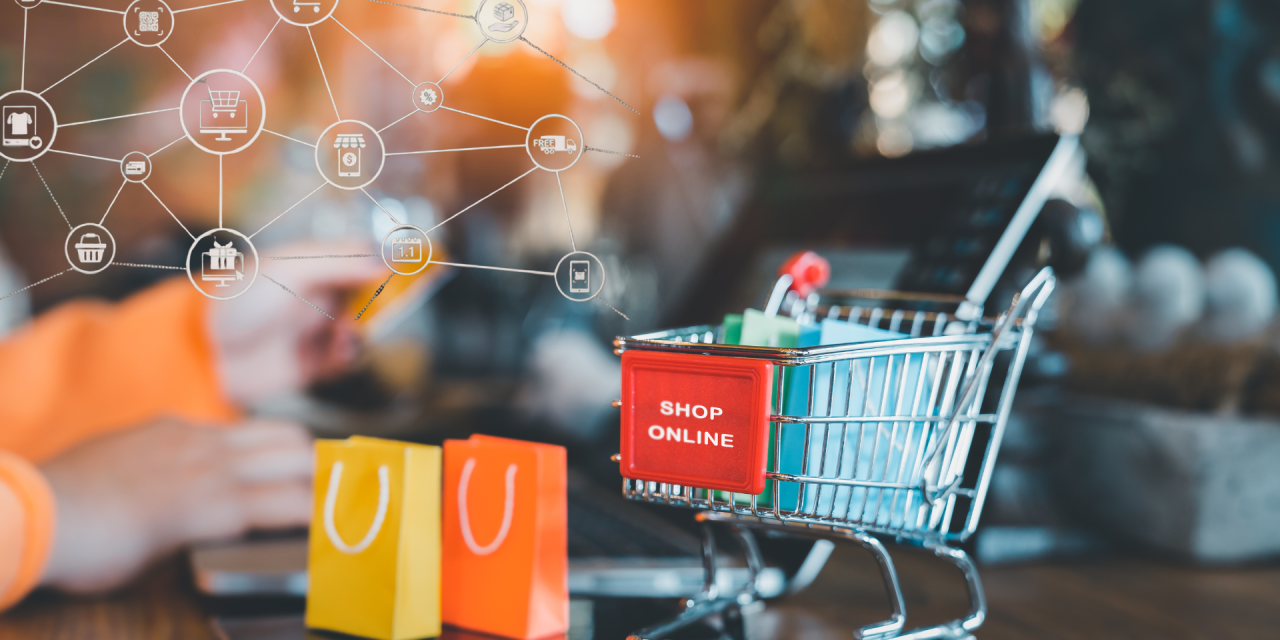 AI, fraud and digital trust take centre stage at Identity Week Europe 2026