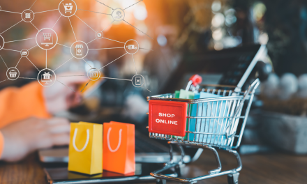 AI, fraud and digital trust take centre stage at Identity Week Europe 2026