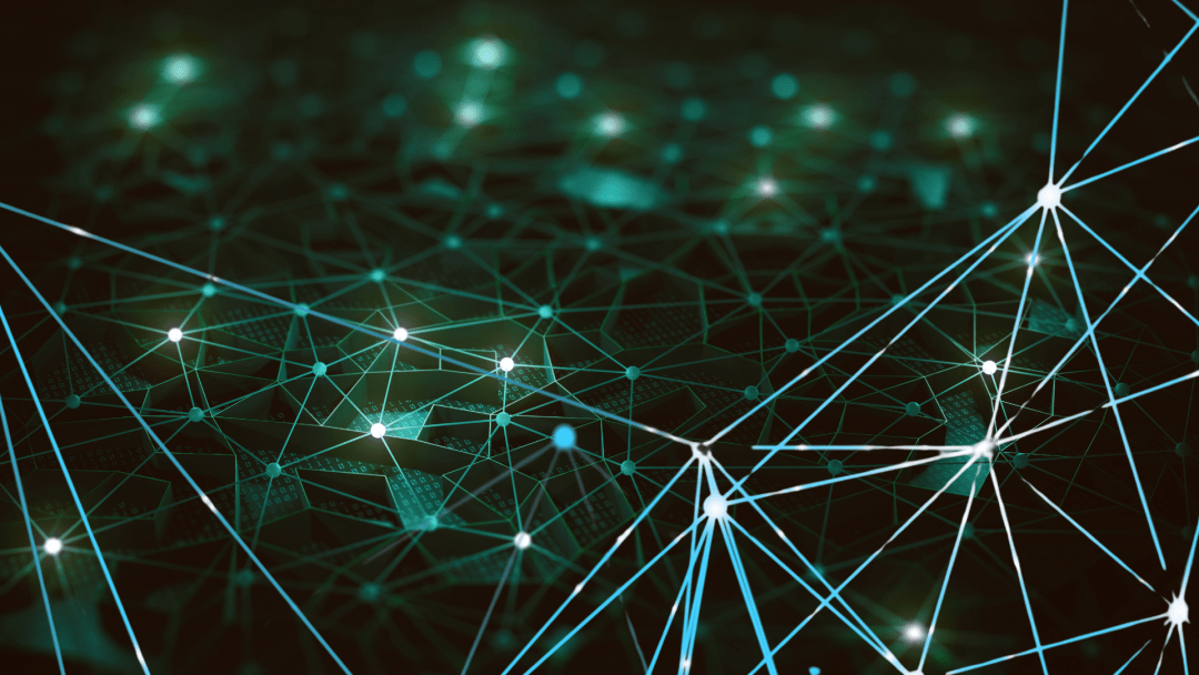 Data brokers now top attacker intelligence source for social engineering attacks as IT and identity teams become primary targets