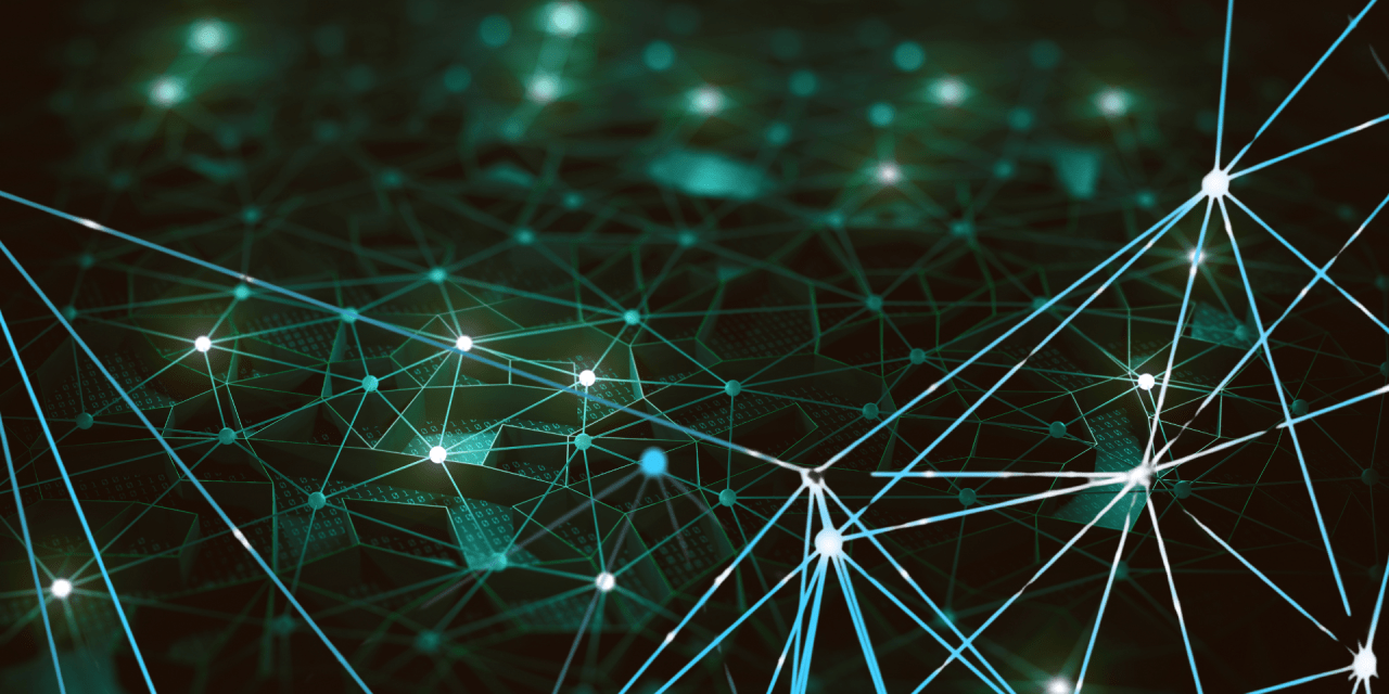 Data Brokers Now Top Attacker Intelligence Source for Social Engineering Attacks as IT and Identity Teams Become Primary Targets
