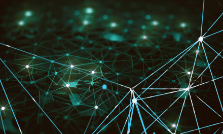 Data brokers now top attacker intelligence source for social engineering attacks as IT and identity teams become primary targets