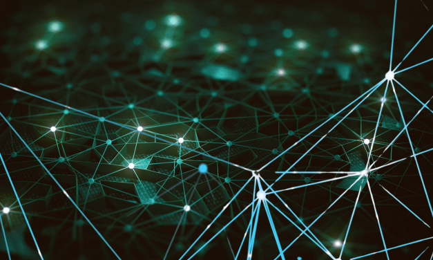 Data brokers now top attacker intelligence source for social engineering attacks as IT and identity teams become primary targets